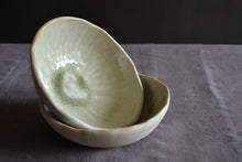 Carica l'immagine nel visualizzatore di Gallery, Ciotola Cenere La Topaia