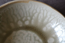 Carica l'immagine nel visualizzatore di Gallery, Ciotola Grande Cenere La Topaia