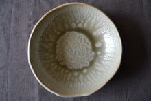 Carica l'immagine nel visualizzatore di Gallery, Ciotola Grande Cenere La Topaia