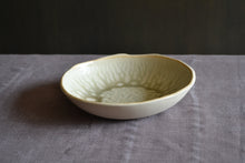 Carica l'immagine nel visualizzatore di Gallery, Ciotola Grande Cenere La Topaia