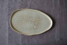 Carica l'immagine nel visualizzatore di Gallery, Vassoio Cenere La Topaia