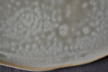 Carica l'immagine nel visualizzatore di Gallery, Vassoio Cenere La Topaia