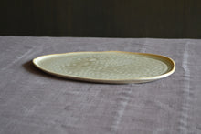 Carica l'immagine nel visualizzatore di Gallery, Vassoio Cenere La Topaia