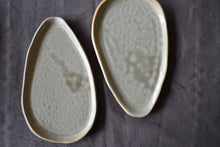 Carica l'immagine nel visualizzatore di Gallery, Vassoietto Cenere La Topaia