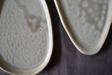 Carica l'immagine nel visualizzatore di Gallery, Vassoietto Cenere La Topaia