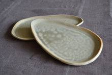 Carica l'immagine nel visualizzatore di Gallery, Vassoietto Cenere La Topaia