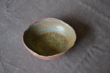Carica l'immagine nel visualizzatore di Gallery, Ciotola di Celleri La Topaia