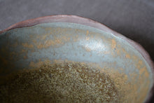 Carica l'immagine nel visualizzatore di Gallery, Ciotola di Celleri La Topaia