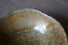 Carica l'immagine nel visualizzatore di Gallery, Ciotola di Celleri La Topaia