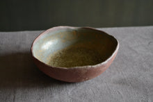 Carica l'immagine nel visualizzatore di Gallery, Ciotola di Celleri La Topaia