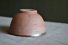 Carica l'immagine nel visualizzatore di Gallery, Amicizia La Topaia