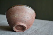 Carica l'immagine nel visualizzatore di Gallery, Amicizia La Topaia