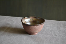 Carica l'immagine nel visualizzatore di Gallery, Amicizia La Topaia